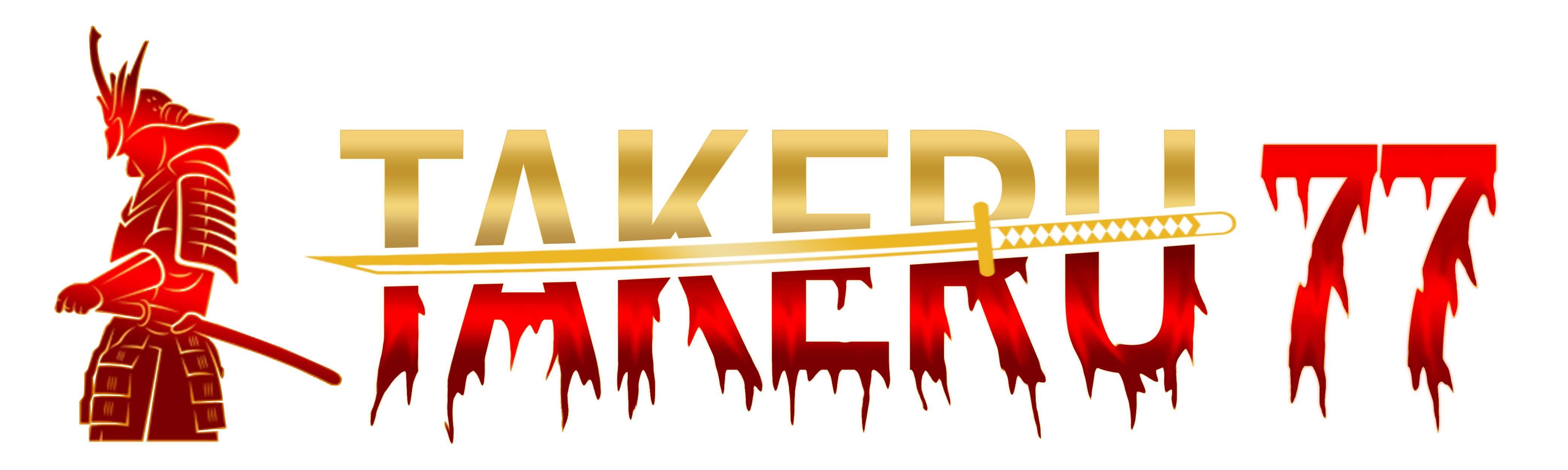 Takeru365